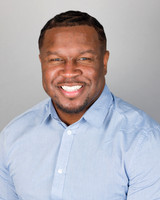 Dejuan D