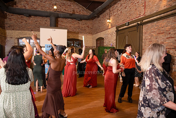 013A7975-Edit