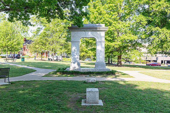 Canton-40