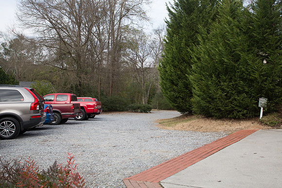Parking-1