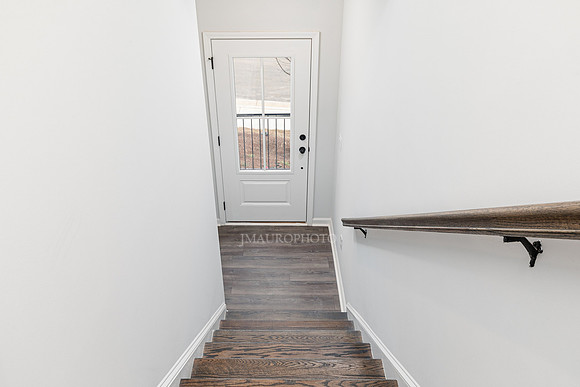 Foyer-2