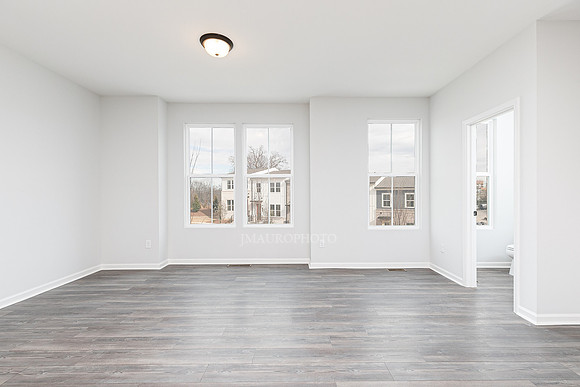 Dining Room-1