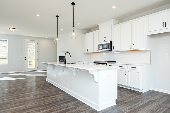 Kitchen-2