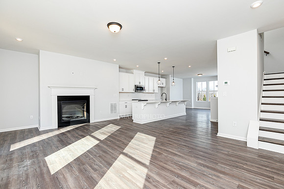 Family Room-2