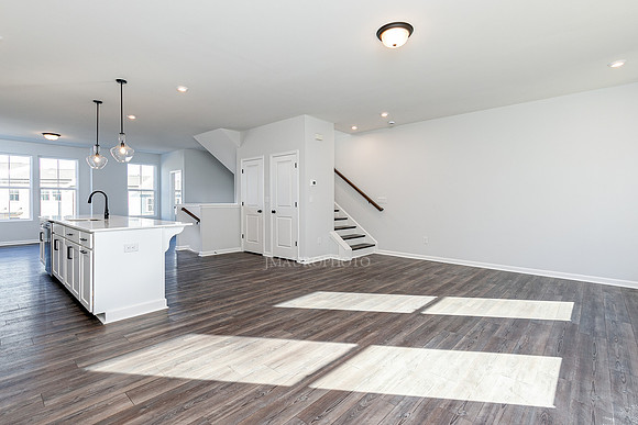 Family Room-3