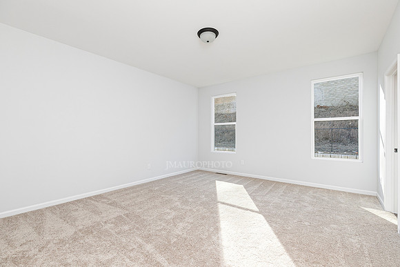 Primary Bedroom-1
