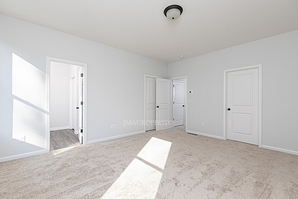 Primary Bedroom-2