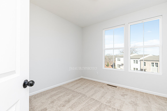 Bedroom 2-1