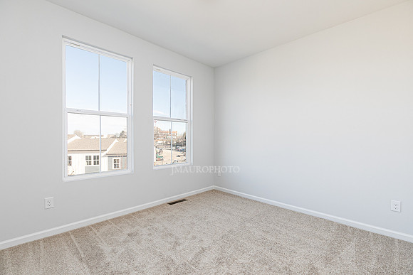 Bedroom 3-1