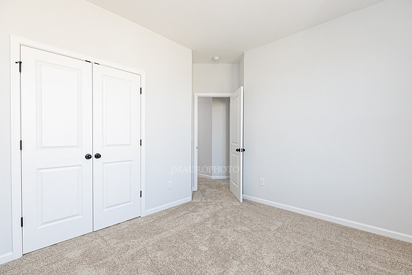 Bedroom 3-2