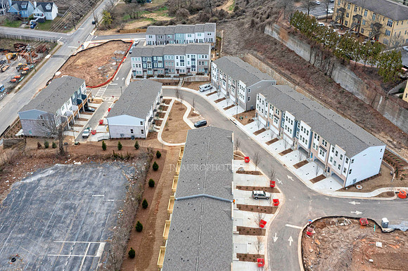 Skyview-2