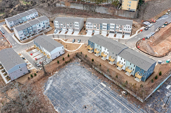 Skyview-4