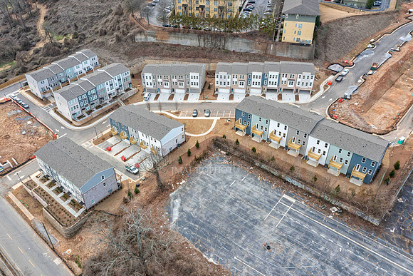 Skyview-5