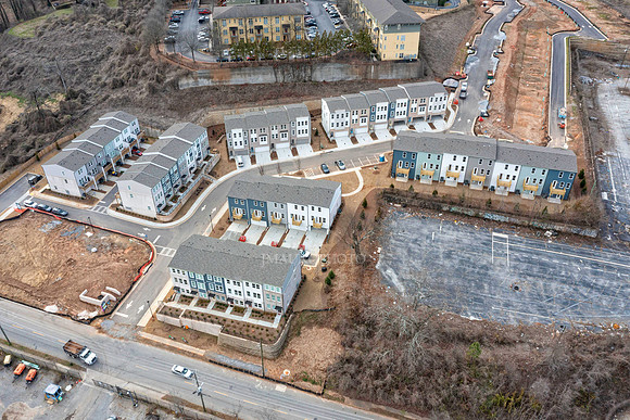 Skyview-6