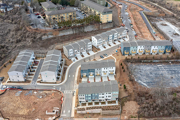 Skyview-7