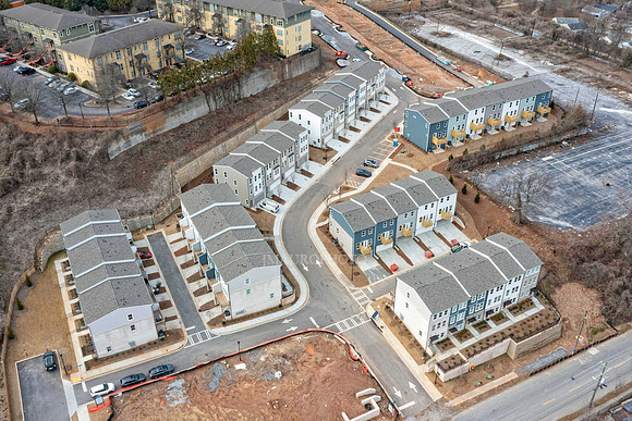 Skyview-8