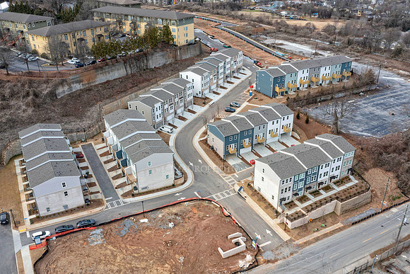 Skyview-9