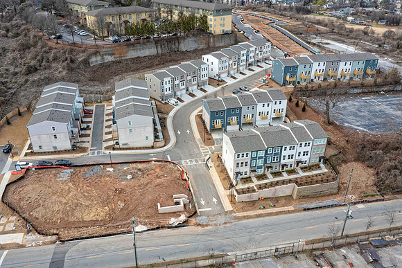 Skyview-10