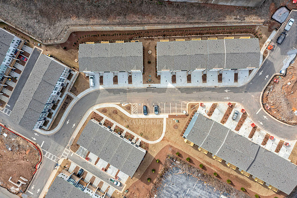 Skyview-12