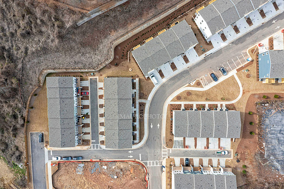 Skyview-13