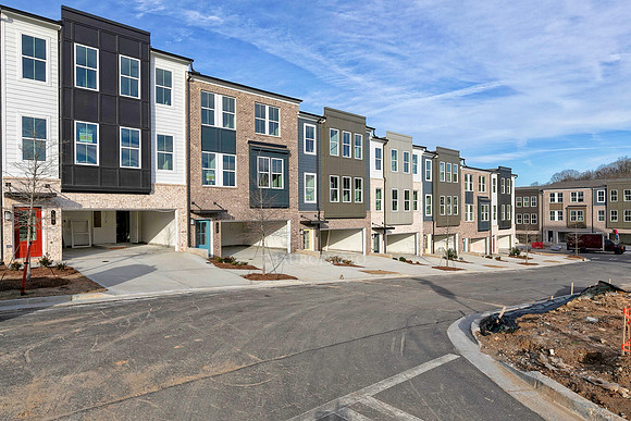 StreetScapes-1