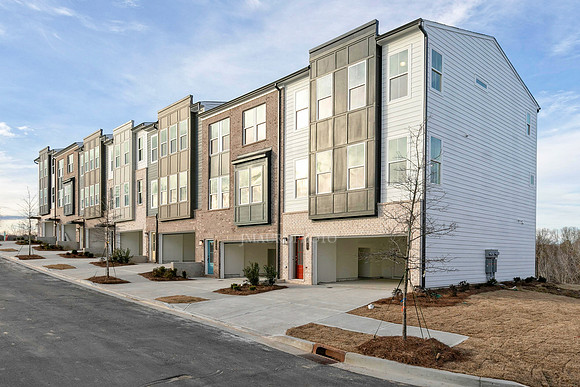 StreetScapes-2