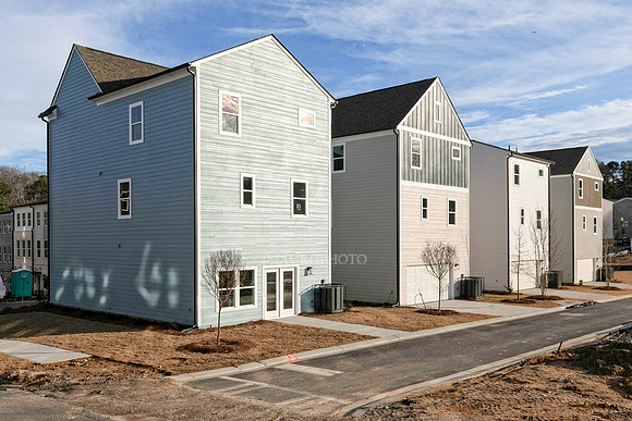 StreetScapes-3