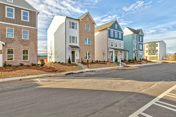 StreetScapes-5