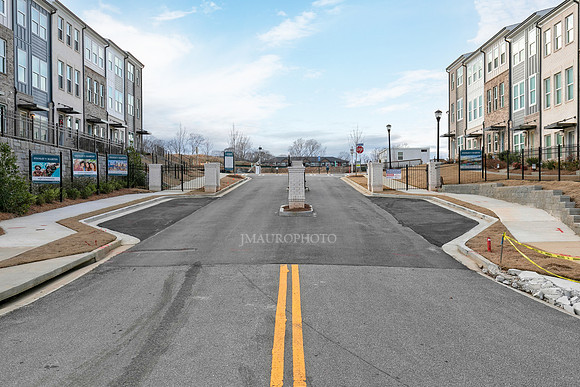StreetScapes-6