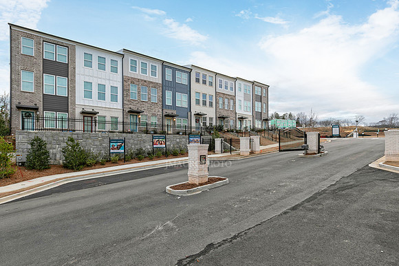 StreetScapes-7
