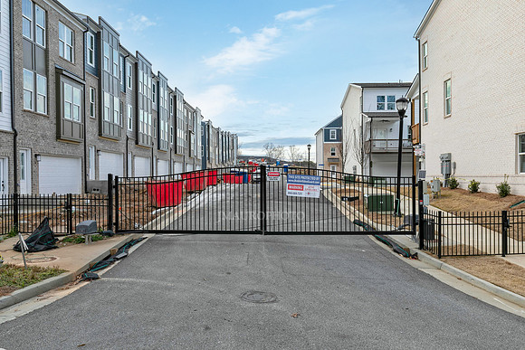 StreetScapes-8