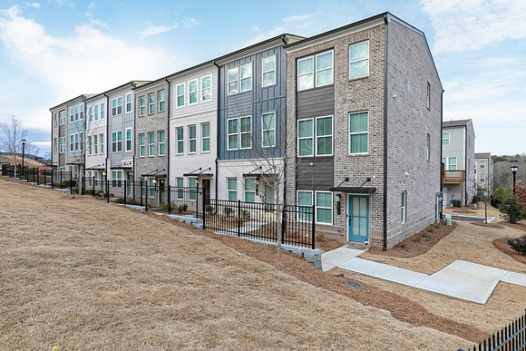 StreetScapes-9