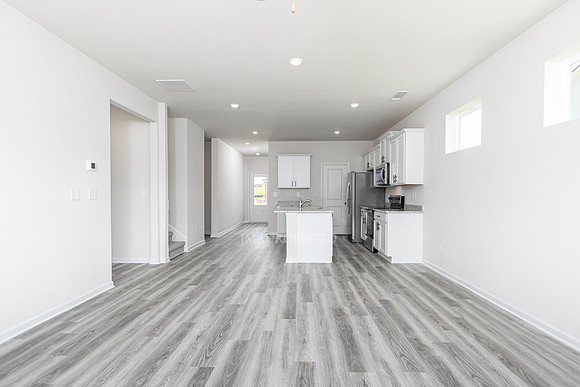 Family Room-3