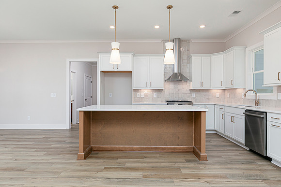 3257 Gus Robinson Rd-13