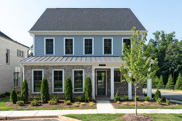 Outside Front-2