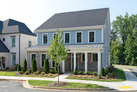 Outside Front-3