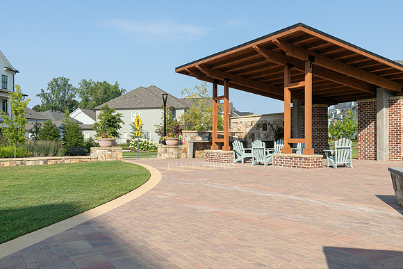 Amenities-1