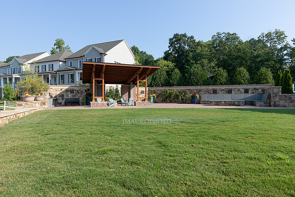 Amenities-2