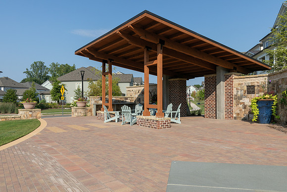 Amenities-3