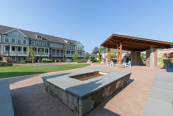 Amenities-4