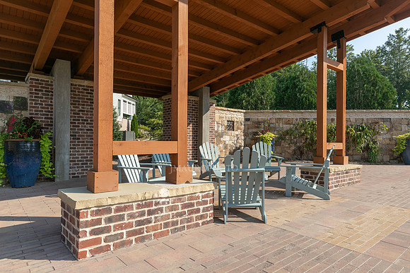 Amenities-5