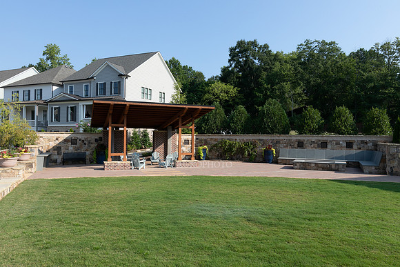 Amenities-7