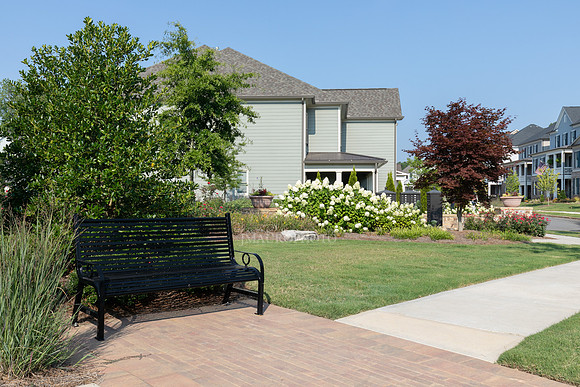 Amenities-9