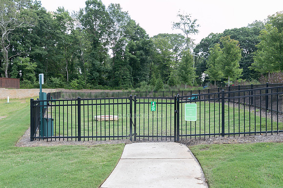 Amenities-11