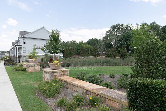 Amenities-12