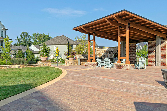 Amenities-3