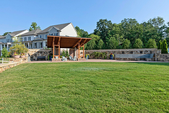 Amenities-4