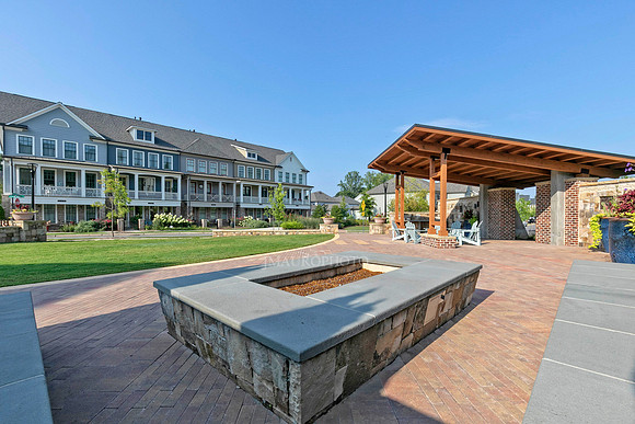 Amenities-6