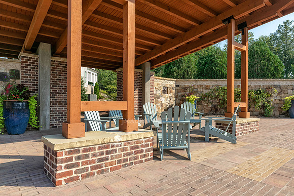Amenities-7