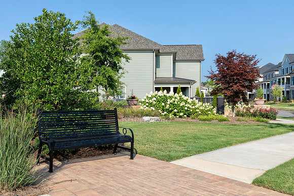Amenities-11